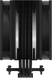 Воздушное охлаждение ARCTIC Freezer 36 Black (AOCPU00010A) AOCPU00010A фото 2