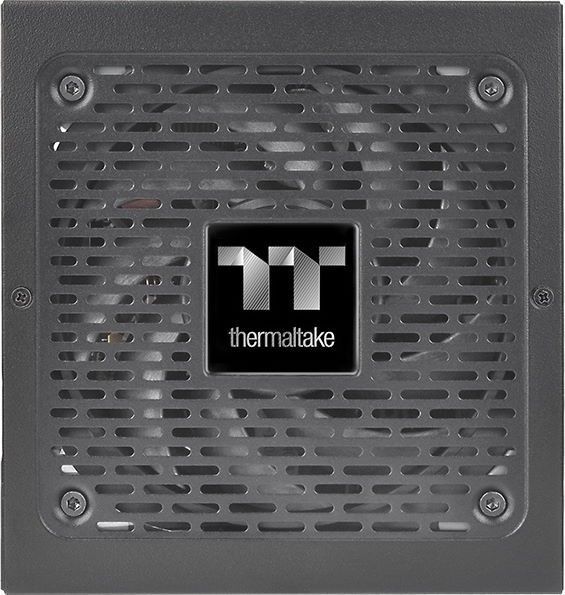 Блок живлення Thermaltake Toughpower PF1 PF1 1050W PF1 1050W фото