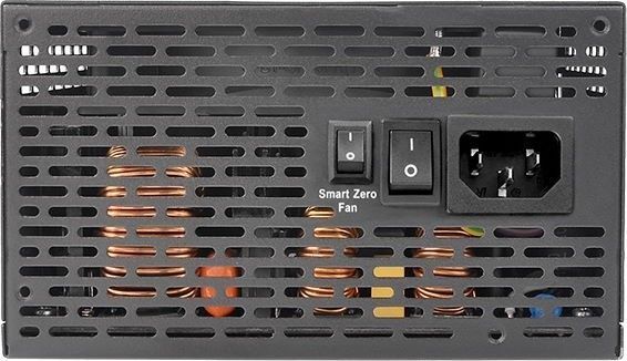 Блок живлення Thermaltake Toughpower PF1 PF1 1050W PF1 1050W фото