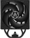 Воздушное охлаждение ARCTIC Freezer 36 Black (AOCPU00010A) AOCPU00010A фото 1