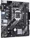 Материнська плата Asus B460M-K Prime LGA 1200 (PRIME B460M-K) Б/В PRIME B460M-K_USED фото 3