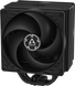 Воздушное охлаждение ARCTIC Freezer 36 Black (AOCPU00010A) AOCPU00010A фото 3