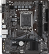 Mатеринська плата Gigabyte H610M H V2 LGA 1700 (H610M H V2) H610M H V2 фото 1