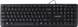 KBM-U01-UA фото 1