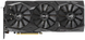 ROG-STRIX-RTX2070-O8G-GAMING_USED фото 2