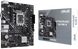 Материнська плата Asus H610M-K Prime LGA 1700 (PRIME H610M-K) Б/В PRIME H610M-K_USED фото 2