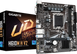 Mатеринська плата Gigabyte H610M H V2 LGA 1700 (H610M H V2) H610M H V2 фото 4