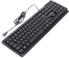 KBM-U01-UA фото 2