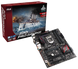 Z170 PRO GAMING_USED фото 1