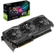 ROG-STRIX-RTX2070-O8G-GAMING_USED фото 1