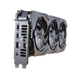 ROG-STRIX-RTX2070-O8G-GAMING_USED фото 3