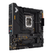 Материнська плата Asus B660M-Plus TUF Gaming Wi-Fi LGA 1700 (TUF GAMING B660M-PLUS WIFI) Б/В TUF GAMING B660M-PLUS WIFI_USED фото 1