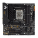 Материнська плата Asus B660M-Plus TUF Gaming Wi-Fi LGA 1700 (TUF GAMING B660M-PLUS WIFI) Б/В TUF GAMING B660M-PLUS WIFI_USED фото 3