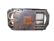 COOLING_SYSTEM_GTX1060_ZOTAC_USED фото 3