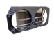 COOLING_SYSTEM_GTX1060_ZOTAC_USED фото 2