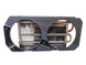 COOLING_SYSTEM_GTX1060_ZOTAC_USED фото 1