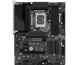 Материнская плата ASRock Z790 PG Lightning LGA 1700 (Z790 PG Lightning) Z790 PG Lightning фото 1