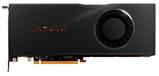 Відеокарта AMD Radeon RX 5700 XT 8GB Sapphire (21293-01) Б/В 21293-01_USED фото