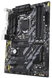 Материнська плата Gigabyte Z370 HD3 LGA 1151v2 (Z370 HD3) Б/В Z370 HD3_USED фото 1