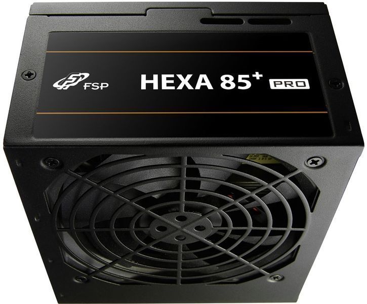 HA2-650 фото