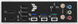 TUF GAMING B760M-BTF WIFI_USED фото 2