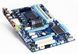 Материнська плата Gigabyte GA-970A-D3 Socket AM3+ (GA-970A-D3) Б/В GA-970A-D3_USED фото 3