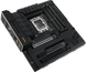 TUF GAMING B760M-BTF WIFI_USED фото 1