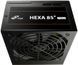 HA2-650 фото 2