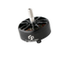 Мотор для дрона FlashHobby Arthur 2807 1300KV (Arthur 2807 1300kv)
