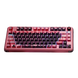 Клавіатура VALKYRIE VK MAG 75 MAX LOKI VK MAG 75 MAX LOKI фото 2