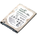Жорсткий диск 2,5" Seagate Laptop 500GB (ST500LM000)