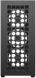 Корпус AeroCool D502A-G-BK-v1 ARGB Black (ACCM-DS02043.11) ACCM-DS02043.11 фото 3