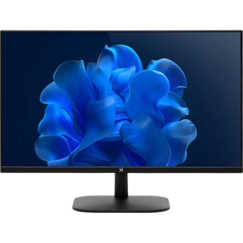 Монітор 21.5" Vinga 22V107-11B 75Hz Black 22V107-11B фото