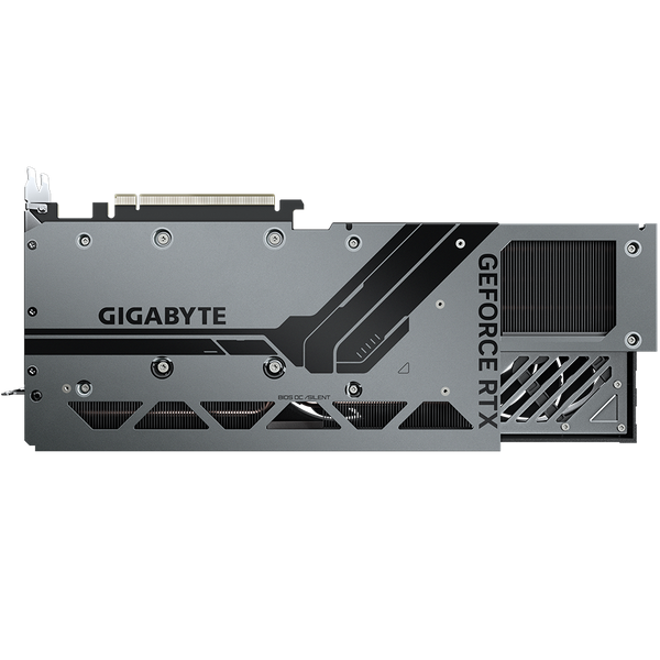 GV-N4090WF3V2-24GD_USED фото