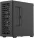 Корпус AeroCool D502A-G-BK-v1 ARGB Black (ACCM-DS02043.11) ACCM-DS02043.11 фото 2
