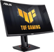 Монітор 27" Asus VG27VQM 240Hz Black (90LM0510-B03E70) 90LM0510-B03E70 фото 2