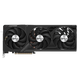 GV-N4090WF3V2-24GD_USED фото 1