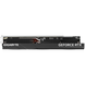 GV-N4090WF3V2-24GD_USED фото 3