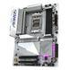 B650E A ELITE X ICE фото 2