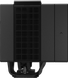 Повітряне охолодження DeepCool Assassin IV VC VISION Black (R-ASN4-BKNVMD-G) R-ASN4-BKNVMD-G фото 2
