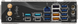 Материнська плата ASRock Z890 Livemixer Wi-Fi LGA 1851 (Z890 LIVEMIXER WIFI) Б/В Z890 LIVEMIXER WIFI_USED фото 3