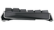 Клавiатура Cherry MX3.0 RGB Black (G80-3872LJBDE-2) G80-3872LJBDE-2 фото 2