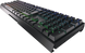Клавiатура Cherry MX3.0 RGB Black (G80-3872LJBDE-2) G80-3872LJBDE-2 фото 3