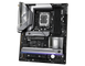 Материнська плата ASRock Z890 Livemixer Wi-Fi LGA 1851 (Z890 LIVEMIXER WIFI) Б/В Z890 LIVEMIXER WIFI_USED фото 1