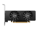 RTX 3050 LP 6G OC_USED фото 1