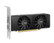 RTX 3050 LP 6G OC_USED фото 3