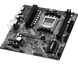Материнська плата ASRock B650M-H/M.2+ Socket AM5 (B650M-H/M.2+) B650M-H/M.2+ фото 2