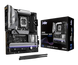 Материнська плата ASRock Z890 Livemixer Wi-Fi LGA 1851 (Z890 LIVEMIXER WIFI) Б/В Z890 LIVEMIXER WIFI_USED фото 2