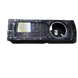 Система охолодження для відеокарти GTX TITAN X EVGA Б/В 00063379_USED фото 2