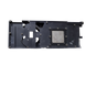 Система охолодження для відеокарти GTX TITAN X EVGA Б/В 00063379_USED фото 1